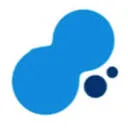 Logo van Scheidingscenter Alex Kanters