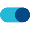 Logo van DIFFERIT