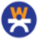 Logo van Wil'skracht