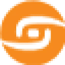 Logo van Landelijke Organisatie van Politievrijwilligers LOPV
