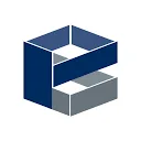 Logo van Bincx B.V.