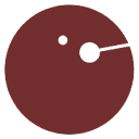 Logo SPACE/explorers of the continuous present