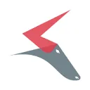 Logo van DCA