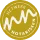 Logo van Schuring AND Benschop Netwerk Notarissen