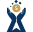 Logo van Child and Youth Finance International (CYFI)