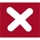Logo van AdViDex Expertisediensten