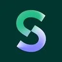 Logo van Synadia