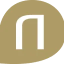 Logo Narline