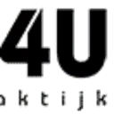 Logo van Dental4U Tandartsenpraktijk