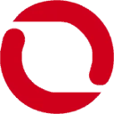 Logo van KONNEX GROUP