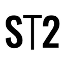 Logo Stopic Storms