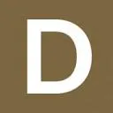 Logo Durastuc