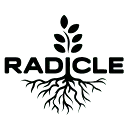 Logo Radicle