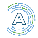 Logo van Kalkeren