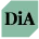 Logo van Amsterdam Dialoog