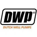 Logo Dutch Well Pumps