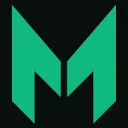 Logo Mandos Cyber
