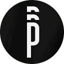 Logo van Proost Venue
