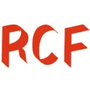 Logo van Robert Carr Fund