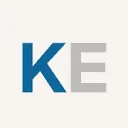 Logo Klimaatexamen