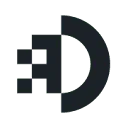 Logo van Y_O_T
