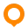Logo van OsmAnd