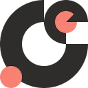 Logo Circular Engine