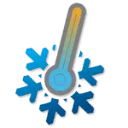Logo van Koelvisie klimaattechniek