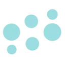 Logo Neurobics