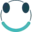 Logo HappyAR.world B.V.