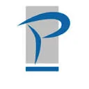 Logo van Panen Vastgoed
