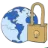 Logo van monaliro.com