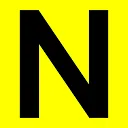 Logo van The Next Step Program