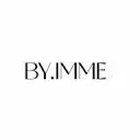 Logo BY.IMME