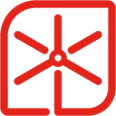 Logo van Bosch AND van Rijn