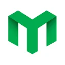 Logo Milieu Service Nederland