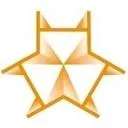 Logo van Constructie- en Onderhoudswerkplaats Huys BV