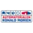 Logo Automotive Ronald Morien