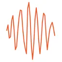 Logo van Time Series Lab