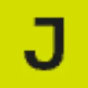 Logo van Joulz IV-schap