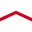 Logo van Remmers Nederland