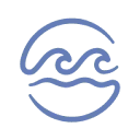 Logo van Creative Current