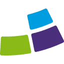Logo van WBO Wonen
