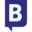 Logo Boekloos