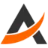Logo ACCESS Facility