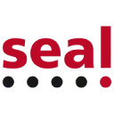 Logo van Seal Supply B.V.