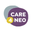 Logo Care4Neo