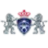 Logo van Van Leeuwen Stainless