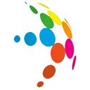 Logo van Keizer Creatie