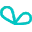 Logo van Miccy's Jewelz